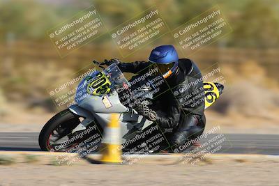 media/Oct-06-2024-Race Pace (Sun) [[d7d39ec7ad]]/3-Turn 2 Inside Pans (8am)/